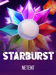 Starburst